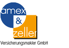 amex logo kl